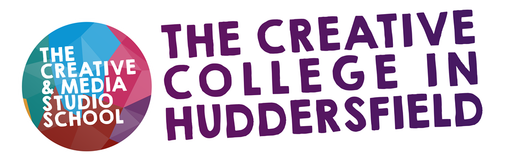 Arts, Media and Publishing