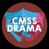 Performing Arts (Acting) FULL TIME COURSE