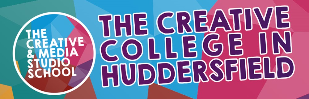 Arts, Media and Publishing