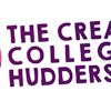 Creative Digital Media Production 