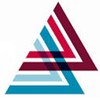 Adult Care Worker (H&S Care L2)