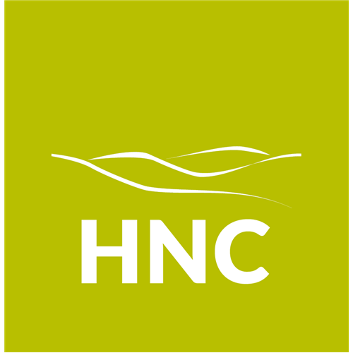 HNC