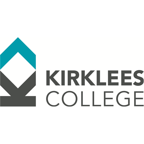 Kirklees College