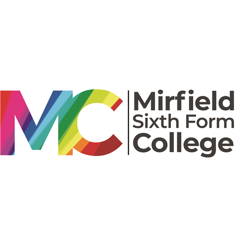 Mirfield College