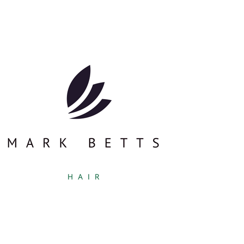 Mark Betts Hair Education
