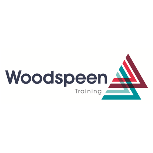 Woodspeen Training