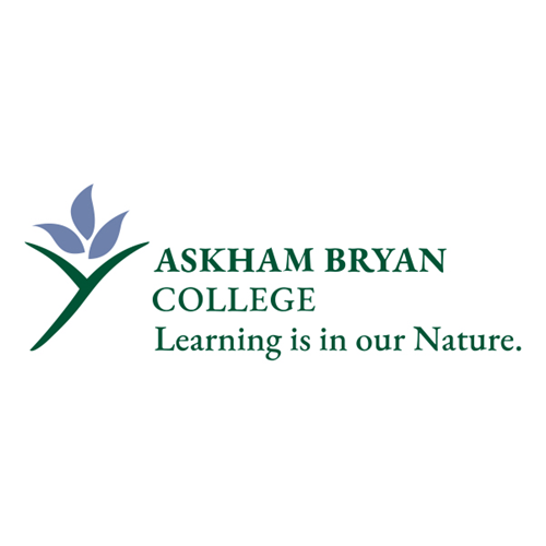 Askham Bryan College 