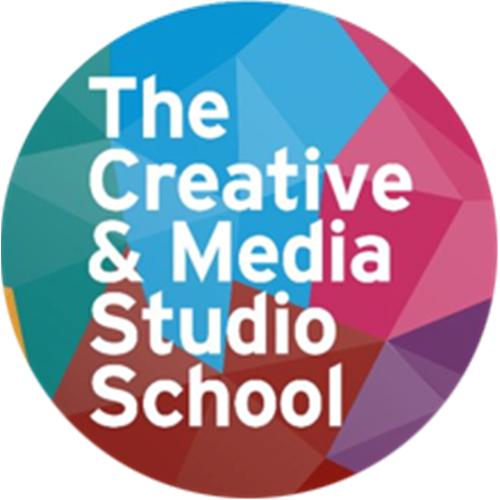 The Creative and Media Studio School