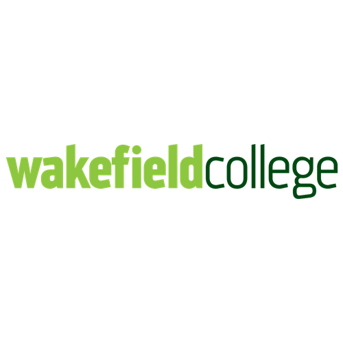 Wakefield College 