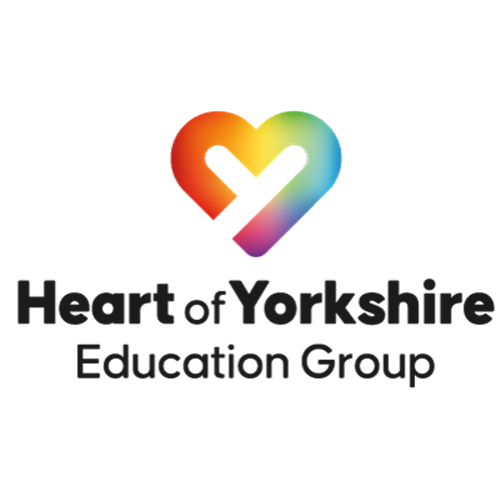 Heart of Yorkshire Education Group